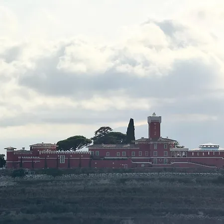 Avec Jardin Alpesi faház