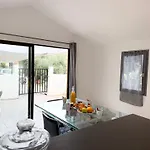Avec Jardin *