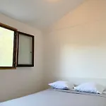Avec Jardin Chalet