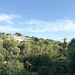 Avec Jardin Nice